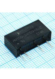  AIMTEC