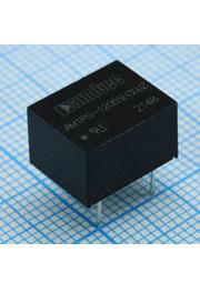  AIMTEC