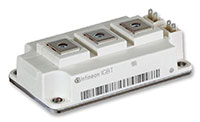  Infineon