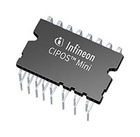  Infineon