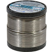 SAC305  1.2 500 , Sn96,5Ag3Cu.5  