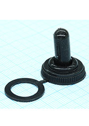 �������� �������� ��� ��������� ���� KN, ������