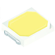  OSRAM OS