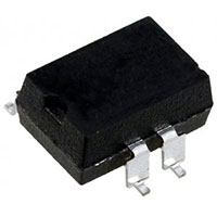  Infineon