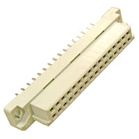  MOLEX