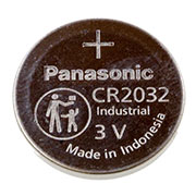  Panasonic