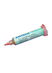 ���� Amtech RMA-223-TPF(UV) 10cc, ���� �������������, 10 �.