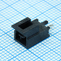  Molex