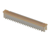  Molex