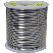  63  2  500  CF10, Sn63Pb37