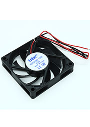 RQD 7015MS 12VDC, 70*70*15 12V