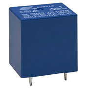 SRU22F-5VDC-SL-C,  240 5 15 1Form 20.2*16.5*20.5 (HF21FF/005-1ZS, G5LE145DC)