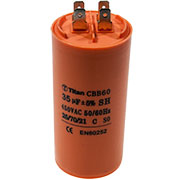 CBB60-A356J450V045090,   35 450 5% 45*90 CBB60-A 