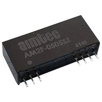  Aimtec