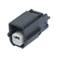  Molex