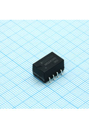  AIMTEC