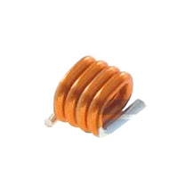  Coilcraft Inc