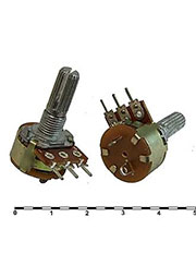 S16KN1-B 50K L20KC,   ,  .