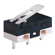 G10-1-04P-30-44,  KW10-3Z-02