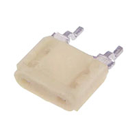  Littlefuse
