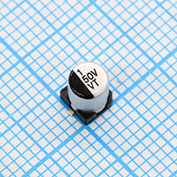  JB Capacitors