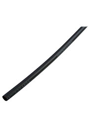 (2:1)-4.8/2.4 ,    4.8