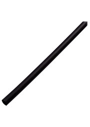 (2:1)-6/3 ,    2:1 6