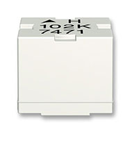  TDK EPCOS