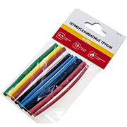    1, (AUTO) 2:1  ,  10 .