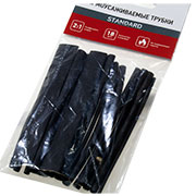     STANDARD 2:1, ( 18 .)