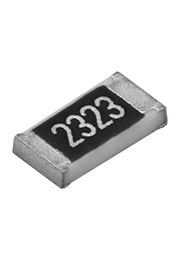 RC1206FR-0743K2L, Резисторы постоянные, корпус SMD120632X16MM