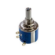 L-KLS4-3540S-103,   10 10 . (  3540S-1-103L)