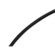 L-KLS8-01140-HT-4.0-S,   4/2   2:1  (1) (  F32-4)