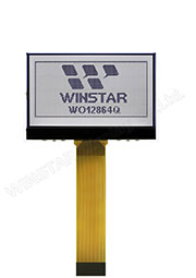  Winstar