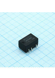  AIMTEC