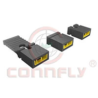  CONNFLY