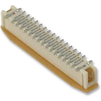  Molex