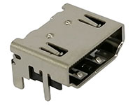  MOLEX