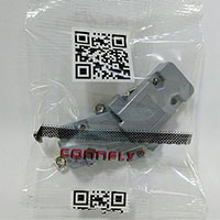  CONNFLY