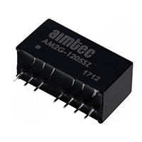  Aimtec