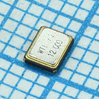  WTL