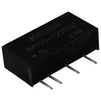  AIMTEC