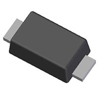  Diodes Inc.