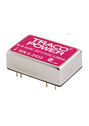 Traco