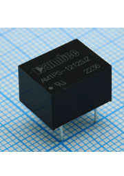  AIMTEC