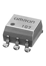  OMRON