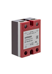  KIPPRIBOR ���������