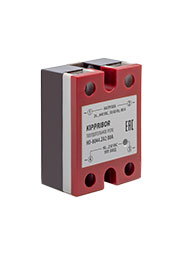  KIPPRIBOR ���������