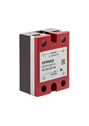  KIPPRIBOR ���������