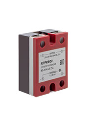  KIPPRIBOR ���������